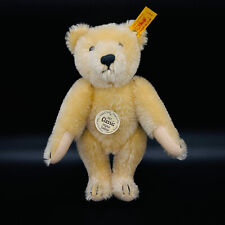 STEIFF Orso Teddy CLASSIC 1951