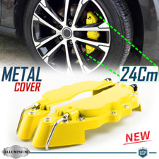 2 Cover COPRI PINZE Freni