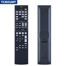 Telecomando di ricambio RAV463