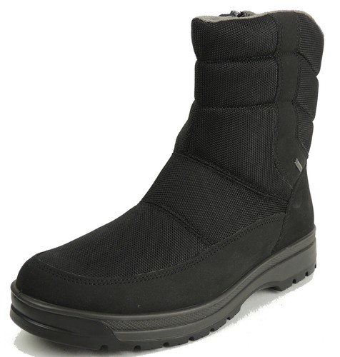 Stivali uomo igi gore tex - igi&co, gore-tex