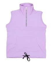 JIJIL JOLIE Sleeveless