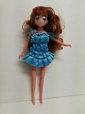 KILARI KIRARIN 25 CM