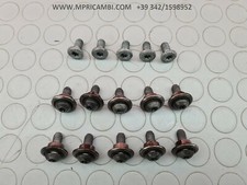 VITI DISCHI VITERIA BMW R 1100