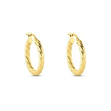Women stroili 1418289 9kt - 1418289,