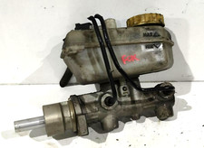 RICAMBI USATI, POMPA FRENO VOLKSWAGEN FOX