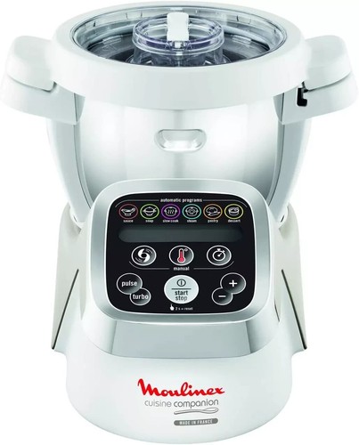 Moulinex hf802aa1 cuisine - hf802aa1,