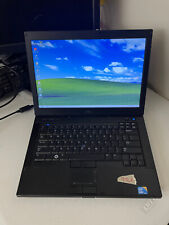 GIOCO Dell Latitude E6410