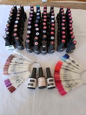 Smalti Semipermanente