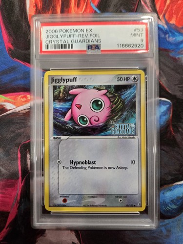 Psa mint pokemon - psa,