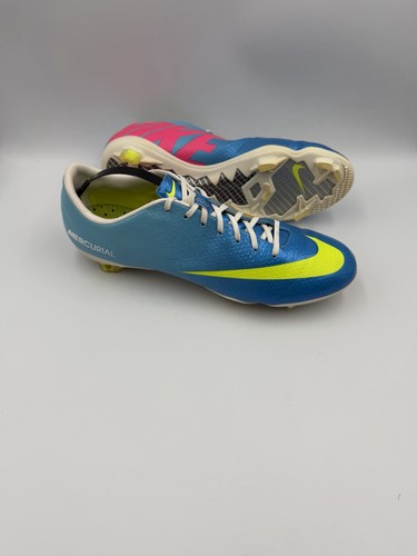 Scarpe calcio nike - scarpe,