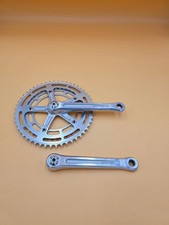 Set pedivelle Shimano Dura Ace