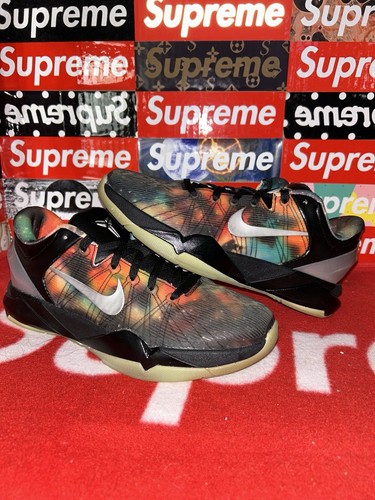 Nike kobe galaxy - nike,