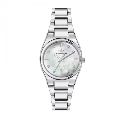 Orologio lucien rochat avenue - orologio,