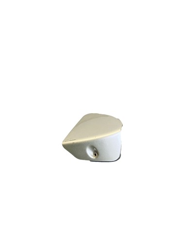 Carena tappo retroscudo - tappo,
