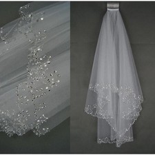 Velo sposa strati - sposa, 2