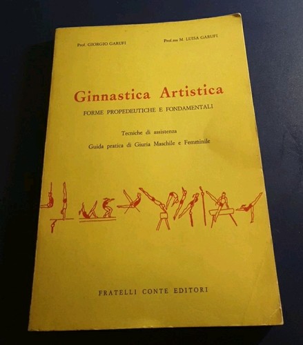 Ginnastica artistica forme - ginnastica, artistica.
