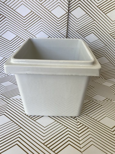 Vintage porcellana soda - vintage,