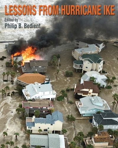 Lessons from hurricane - lessons,