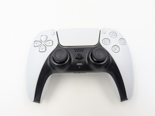Ps5 dualsense controller - ps5,
