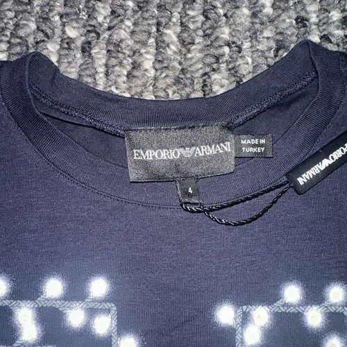 Giorgio armani shirt donna - giorgio,