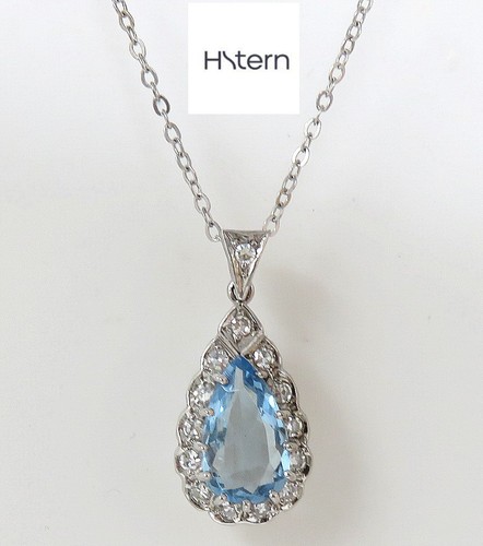 Ciondolo nyjewel stern - ciondolo,