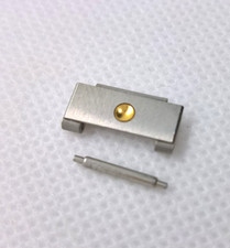 RARE ZENITH PACIFIC BRACELET