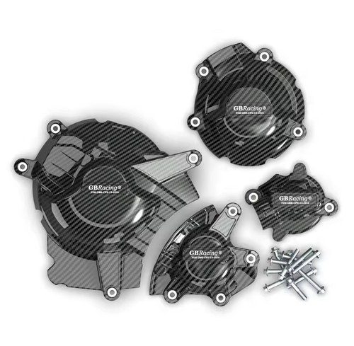 Kit copertura protezione - kit,