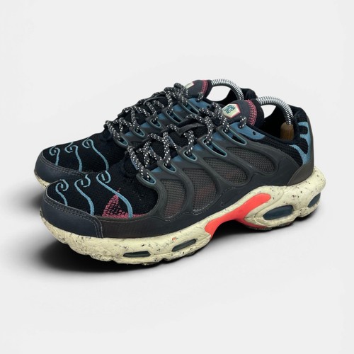 Nike air max terrascape plus - air,