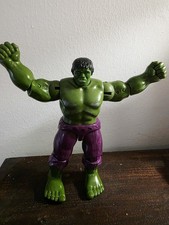 Hulk Marvel Mego Corp 1979