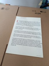 Mercedes benz 350 se - mercedes,