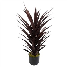 Pianta di Yucca Artificiale