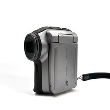 Panasonic SDR-S150 Videocamera Digitale