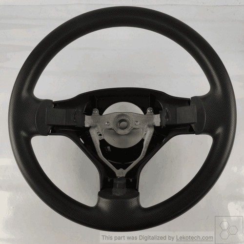 4109gn volante citroen 1 - , 1.4