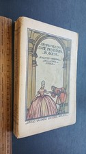 Erminia vescovi come - erminia,