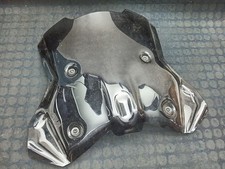 CUPOLINO PLEXIGLASS GIVI FUMÈ