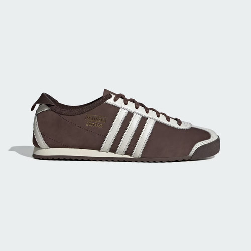 Adidas originals italia 60s - originals,
