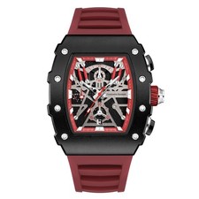 Orologio Constantin Durmont