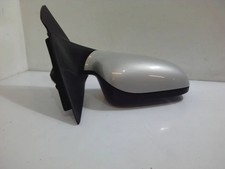 12795620 RETROVISORE ESTERNO REGOLAZIONE ELETTRICO DESTRO per SAAB 9.3 2A SERIE