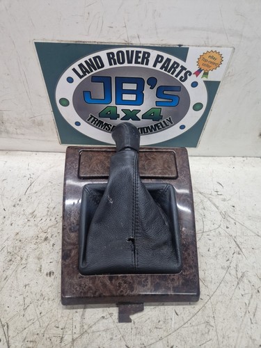 Range rover p38 coperchio - rover,