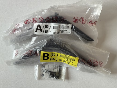 50ua75006la 55ua75006la - 50ua75006la, /
