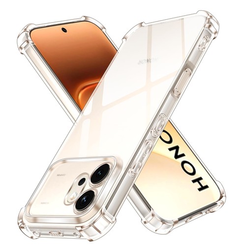 Cover per honor - honor, 600