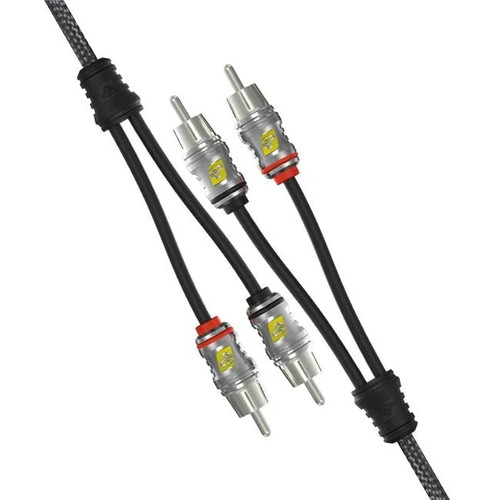 Cavo sdoppiatore stroker - sdoppiatore,