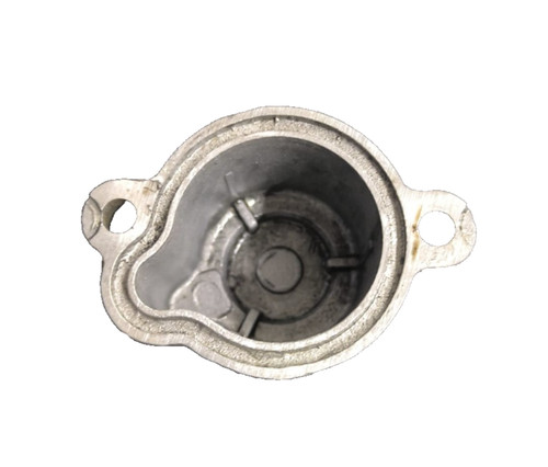 Copertura tappo filtro olio - tappo,