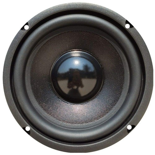 Subwoofer ma16w da 16 5 - subwoofer, 16,5