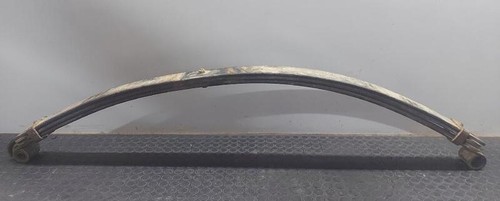 Balestra posteriore nissan - balestra,