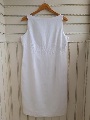 Abito donna michael - abito, from