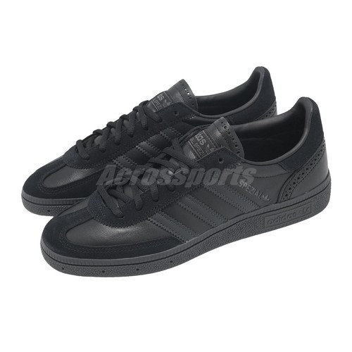 Adidas originals handball - adidas,