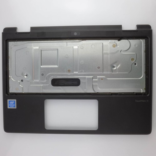 Acer travelmate spin - acer,