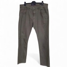 Jeans uomo Angelo Litrico