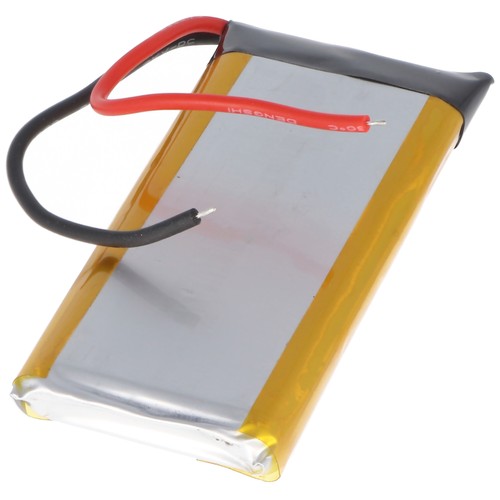 Batteria adatta per - , cardo